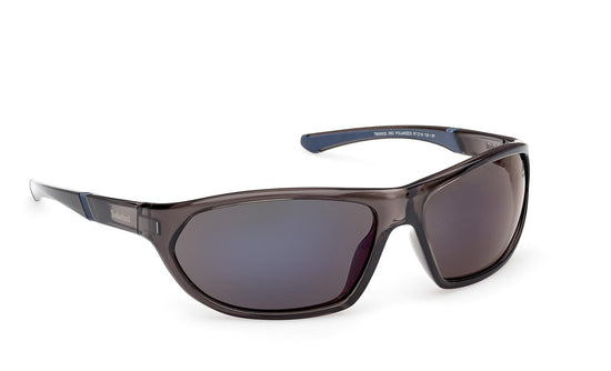 Timberland Sunglasses TB00035 05D