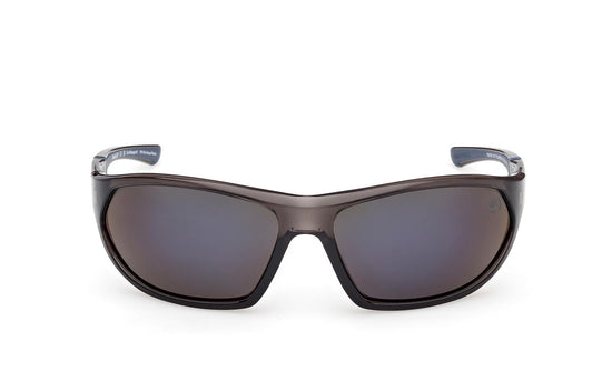 Timberland Sunglasses TB00035 05D