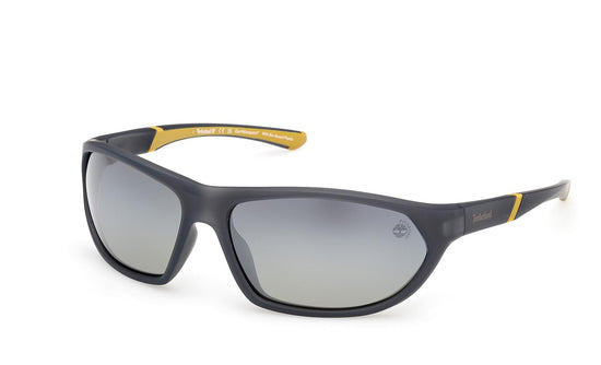 Timberland Sunglasses TB00035 20D