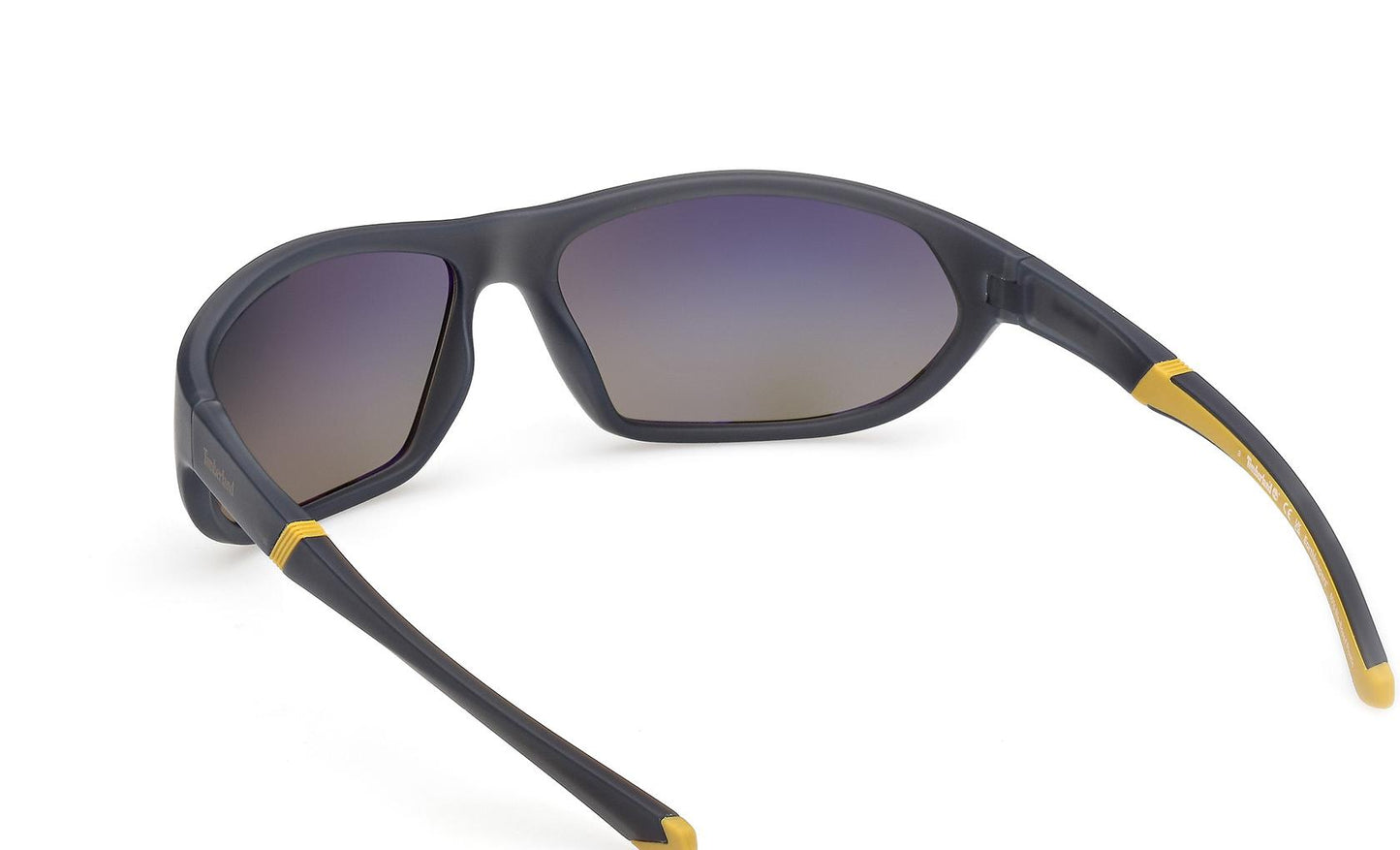 Timberland Sunglasses TB00035 20D