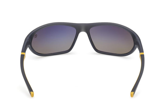 Timberland Sunglasses TB00035 20D