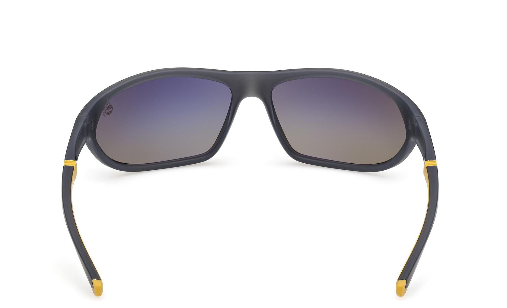 Timberland Sunglasses TB00035 20D