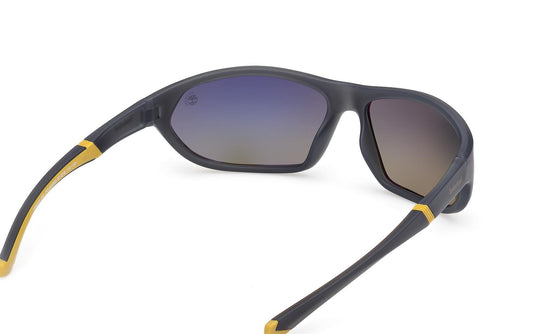 Timberland Sunglasses TB00035 20D