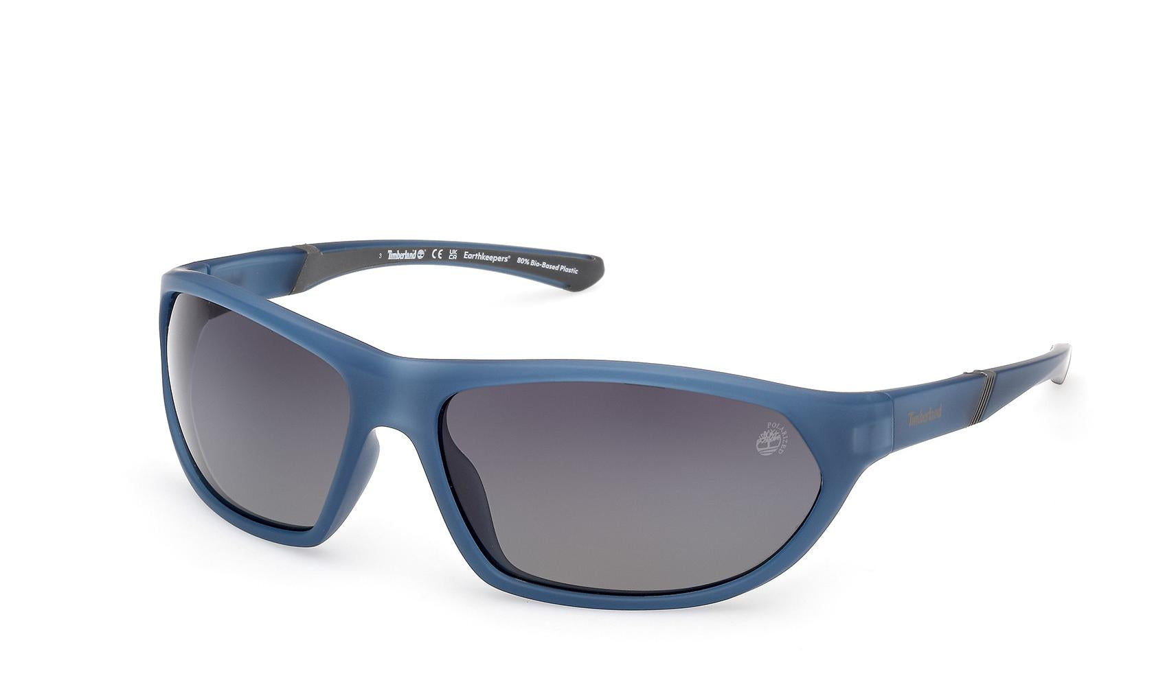 Timberland Sunglasses TB00035 91D