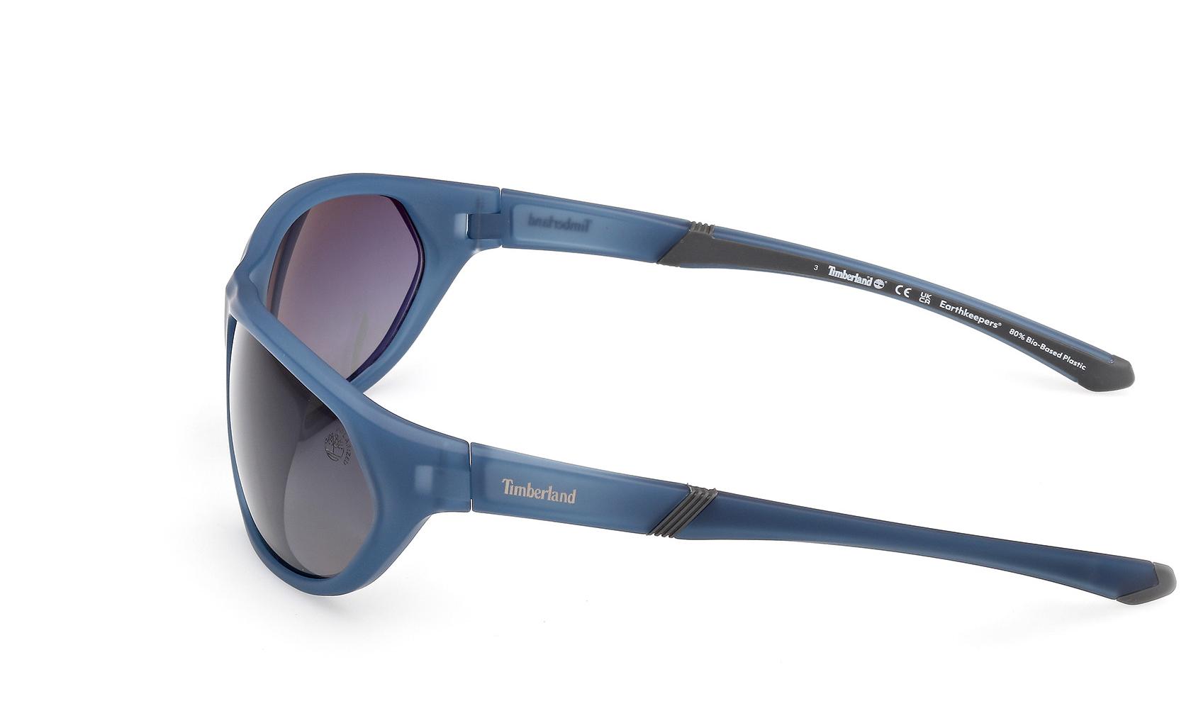 Timberland Sunglasses TB00035 91D