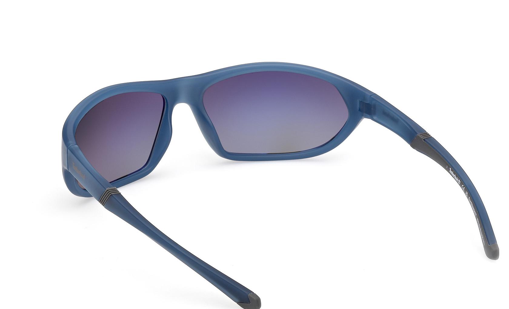 Timberland Sunglasses TB00035 91D