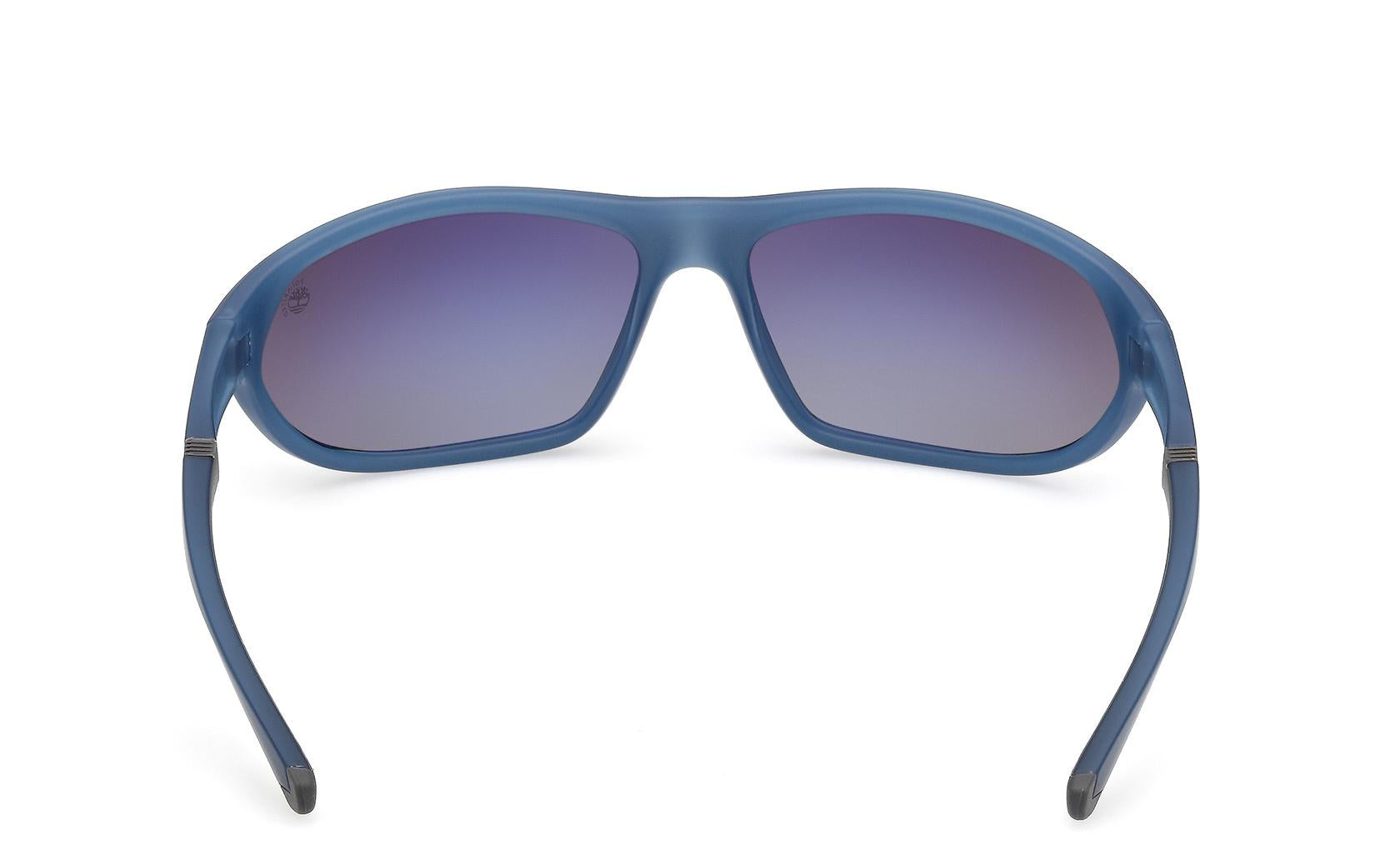 Timberland Sunglasses TB00035 91D