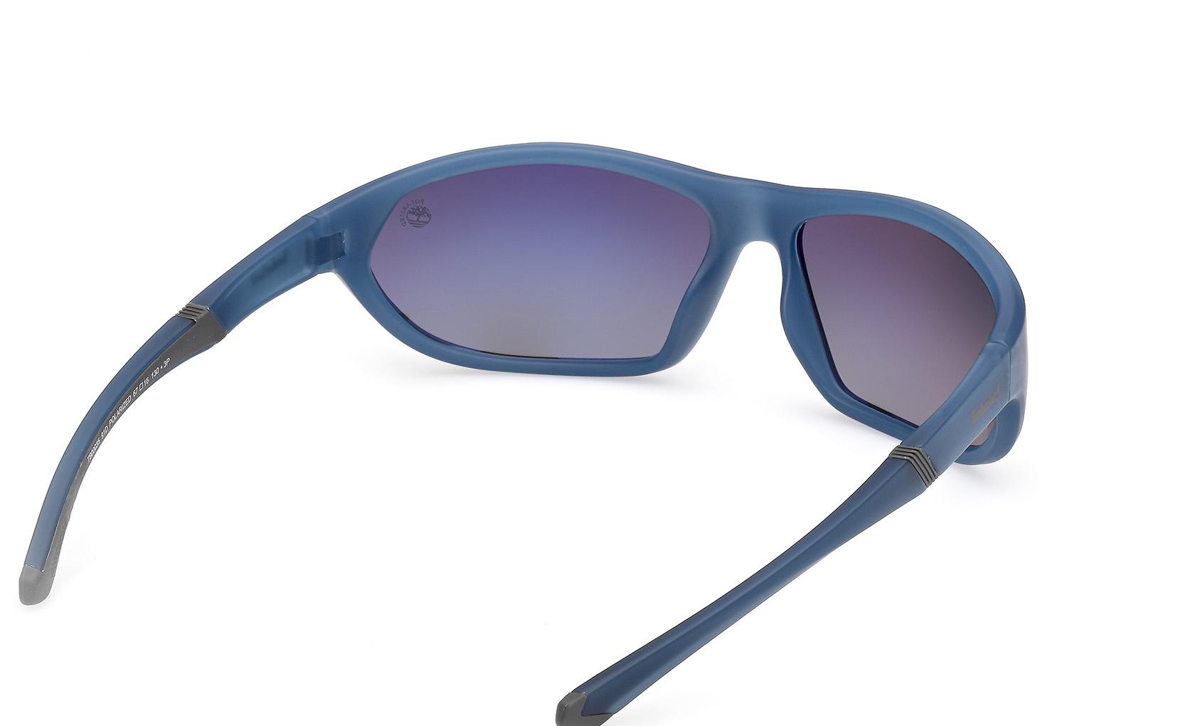 Timberland Sunglasses TB00035 91D