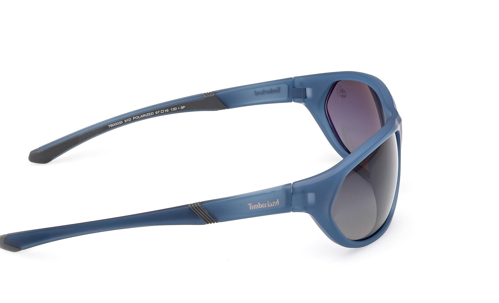 Timberland Sunglasses TB00035 91D