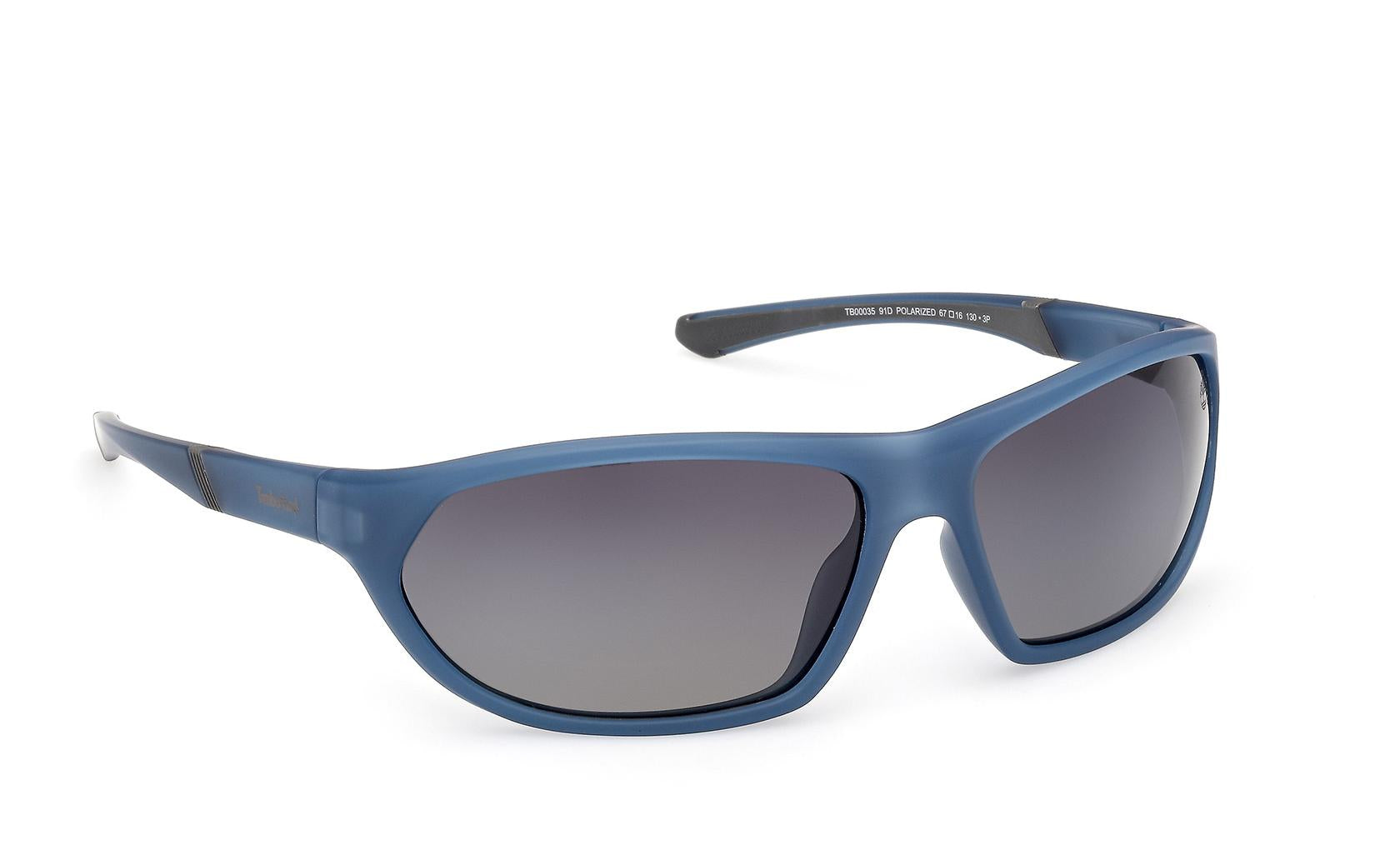 Timberland Sunglasses TB00035 91D