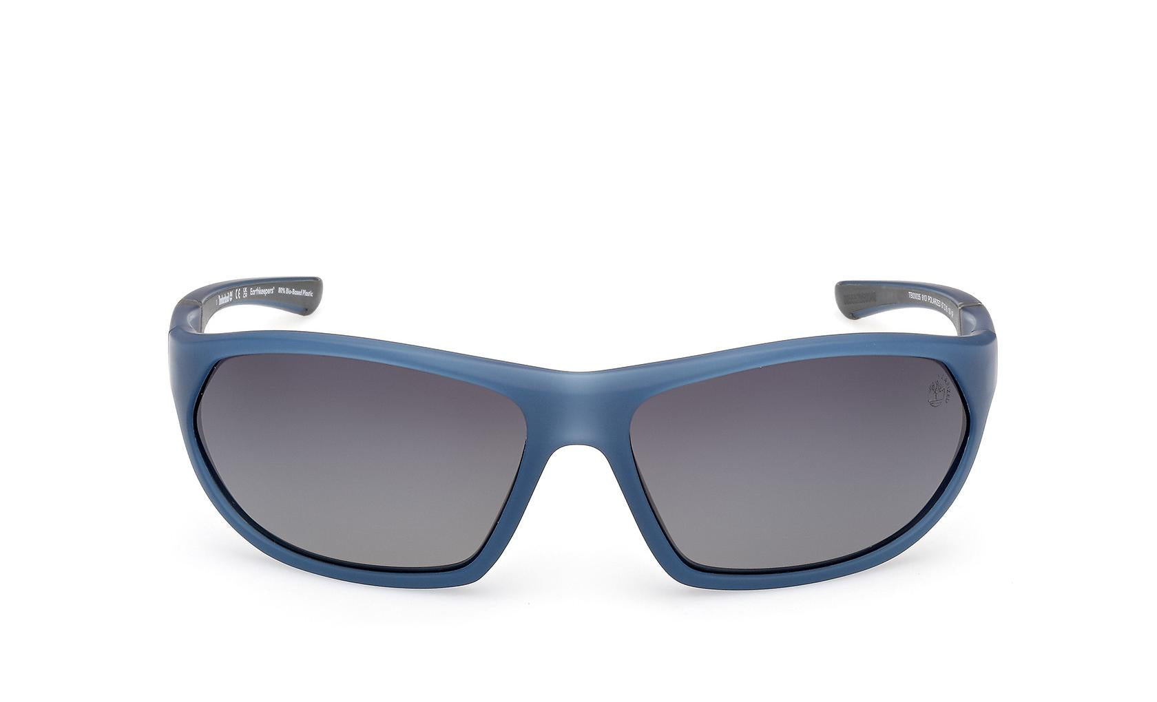 Timberland Sunglasses TB00035 91D