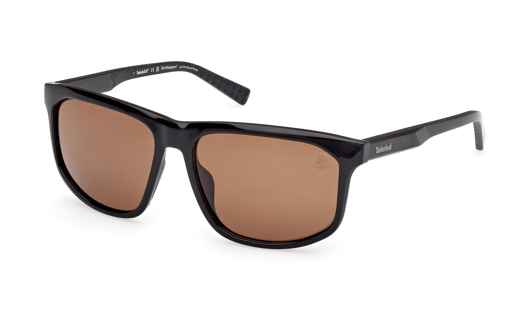 Timberland Sunglasses TB00036/H 01H