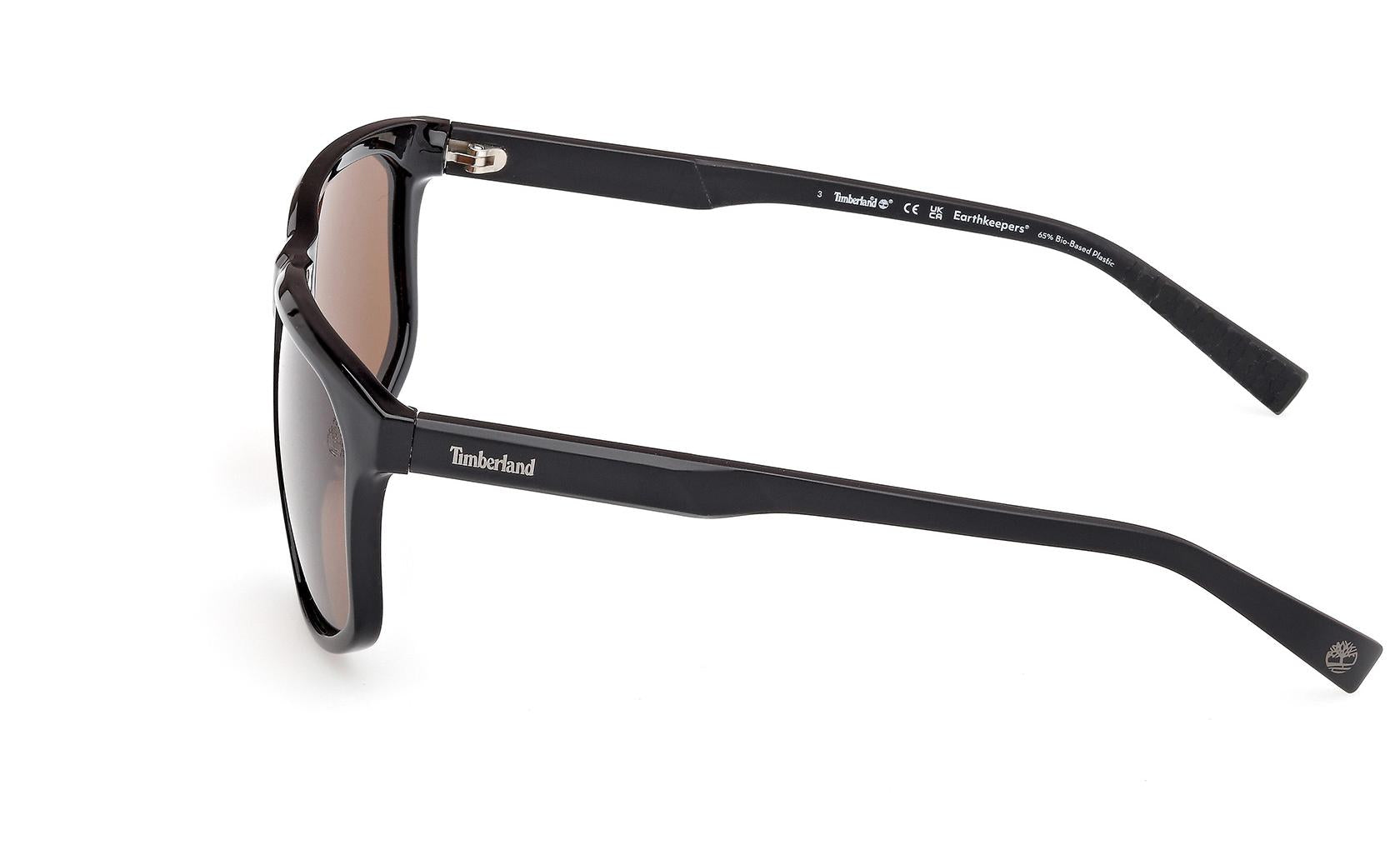Timberland Sunglasses TB00036/H 01H