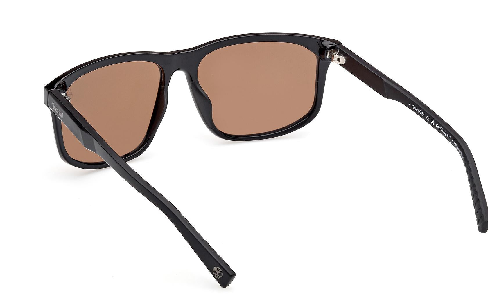 Timberland Sunglasses TB00036/H 01H