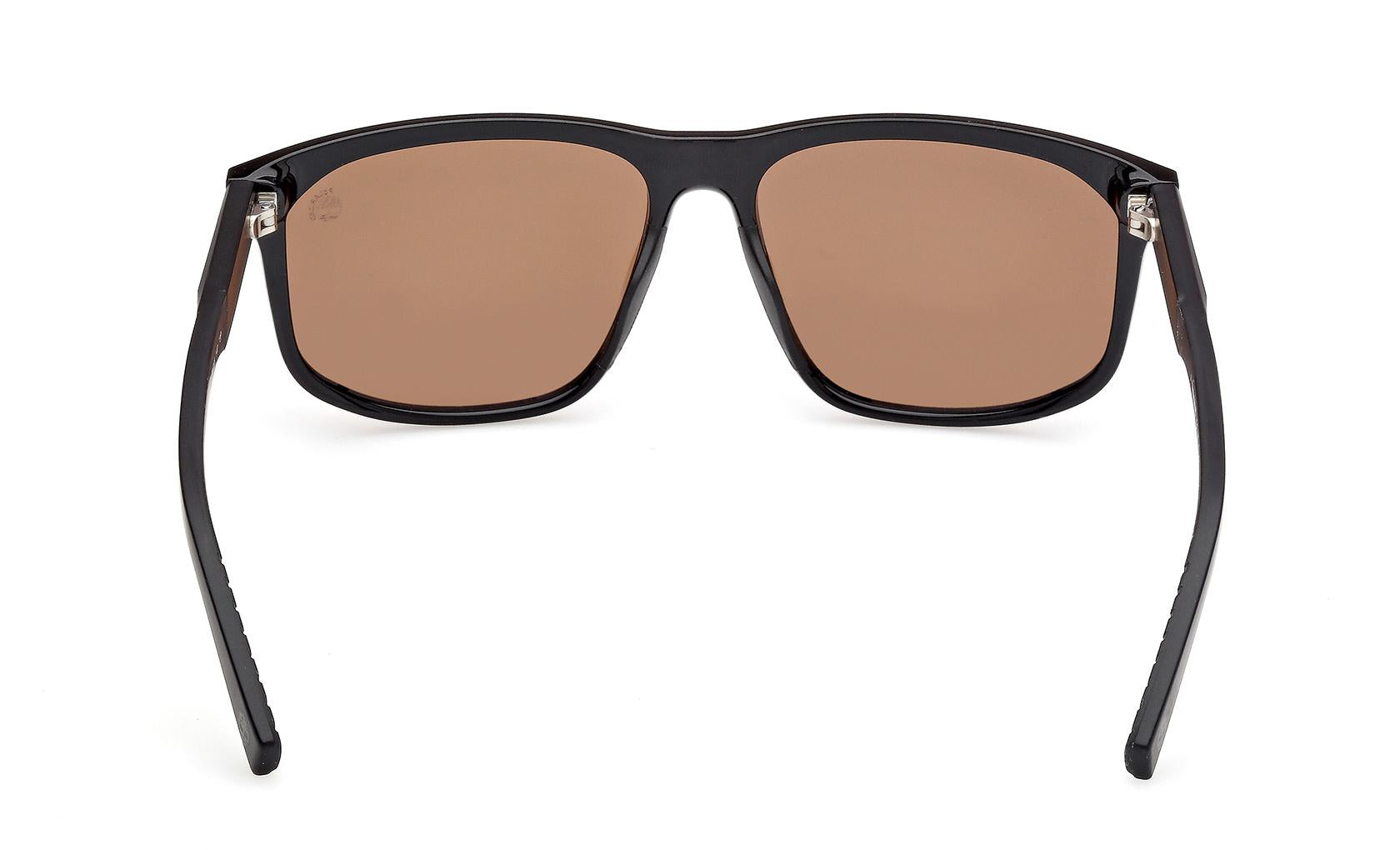 Timberland Sunglasses TB00036/H 01H
