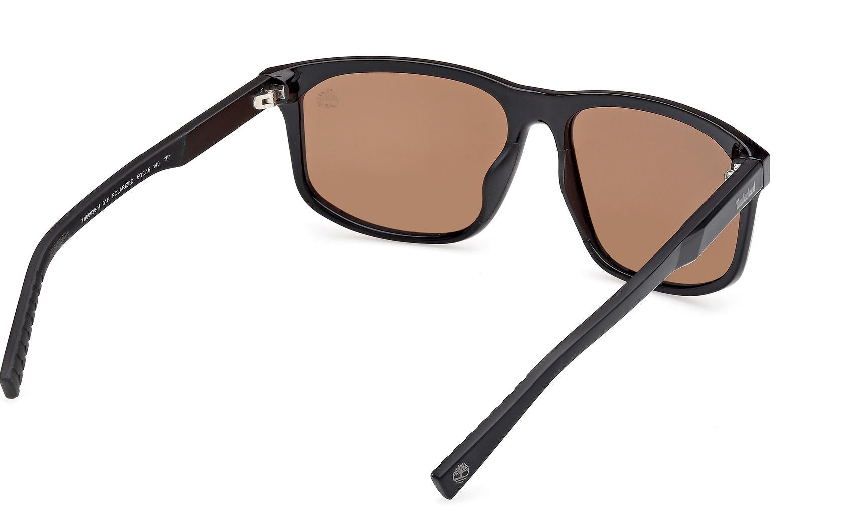 Timberland Sunglasses TB00036/H 01H
