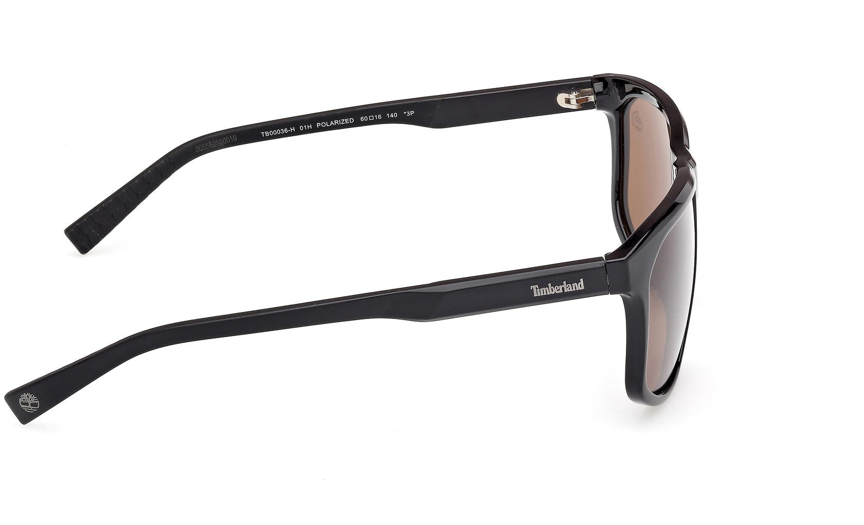 Timberland Sunglasses TB00036/H 01H