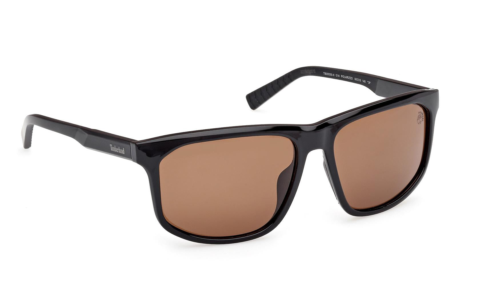 Timberland Sunglasses TB00036/H 01H