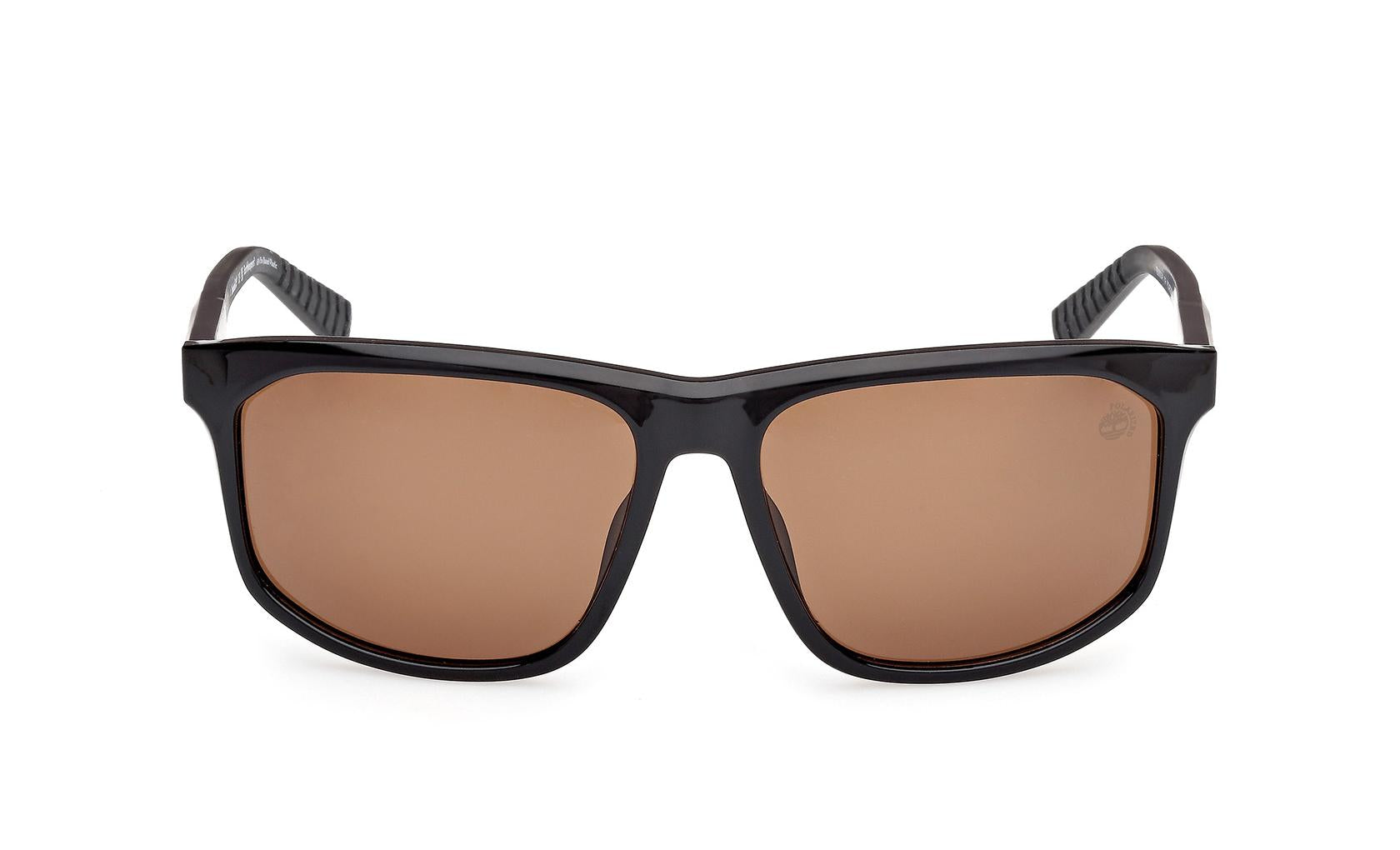 Timberland Sunglasses TB00036/H 01H