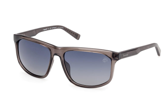 Timberland Sunglasses TB00036/H 20D