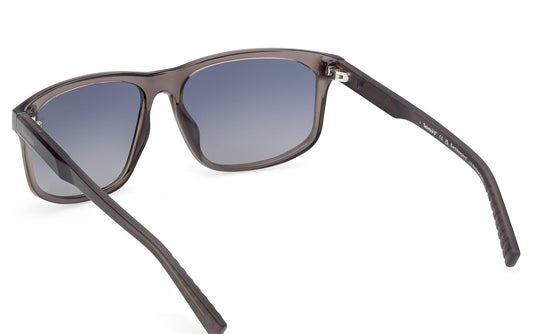 Timberland Sunglasses TB00036/H 20D