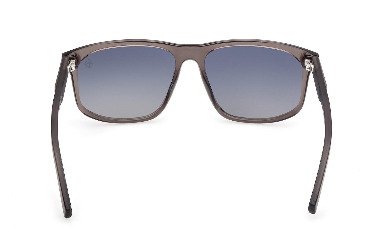 Timberland Sunglasses TB00036/H 20D