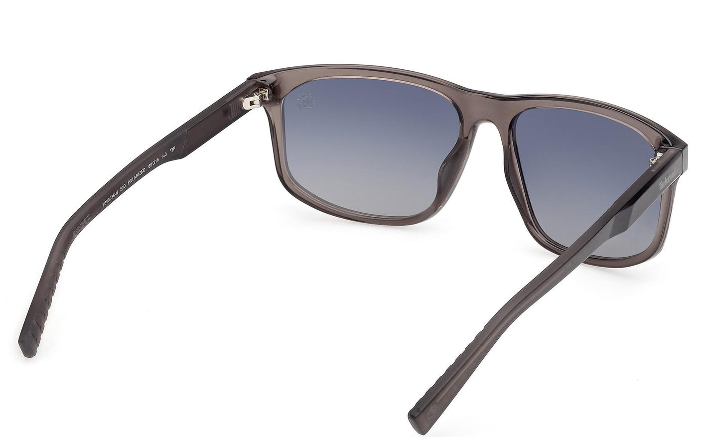 Timberland Sunglasses TB00036/H 20D