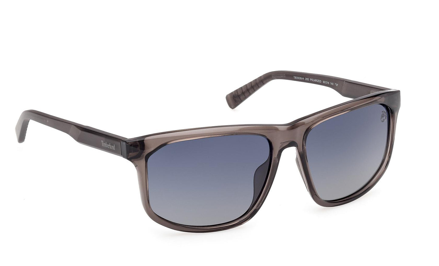 Timberland Sunglasses TB00036/H 20D