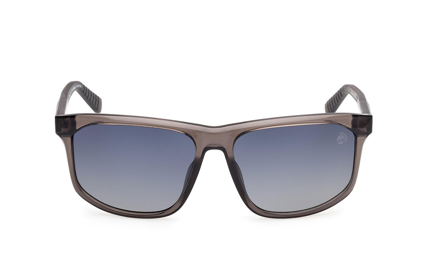 Timberland Sunglasses TB00036/H 20D