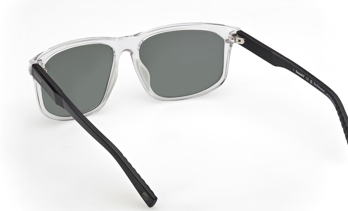 Timberland Sunglasses TB00036/H 26R