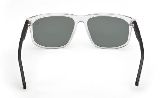 Timberland Sunglasses TB00036/H 26R