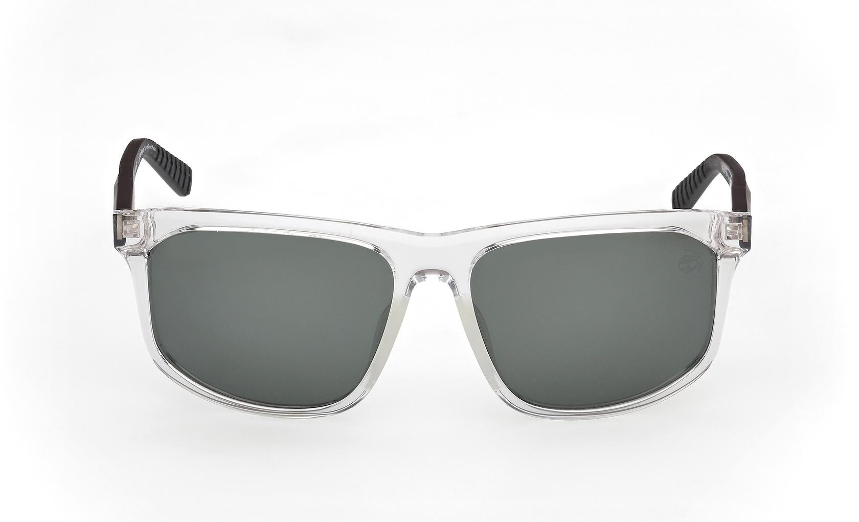 Timberland Sunglasses TB00036/H 26R