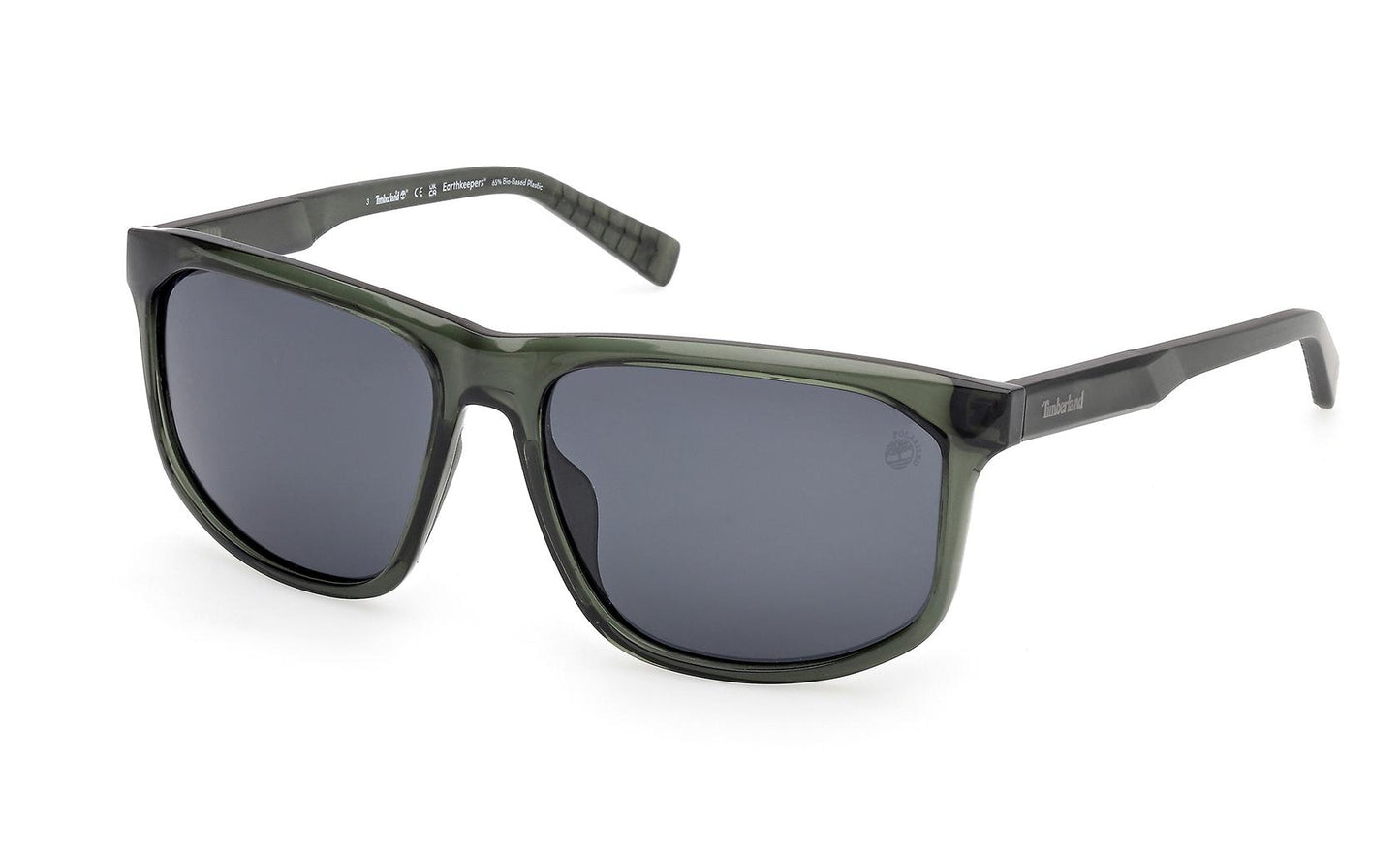 Timberland Sunglasses TB00036/H 96D