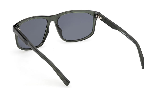 Timberland Sunglasses TB00036/H 96D