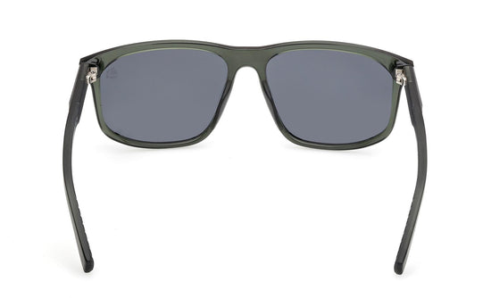 Timberland Sunglasses TB00036/H 96D