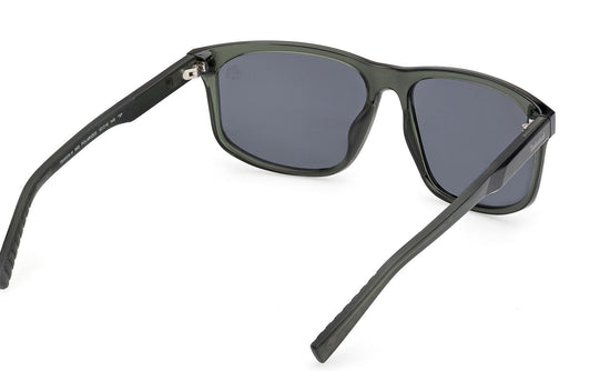 Timberland Sunglasses TB00036/H 96D