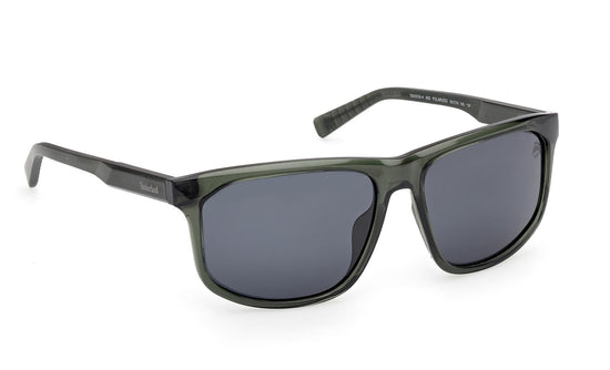 Timberland Sunglasses TB00036/H 96D