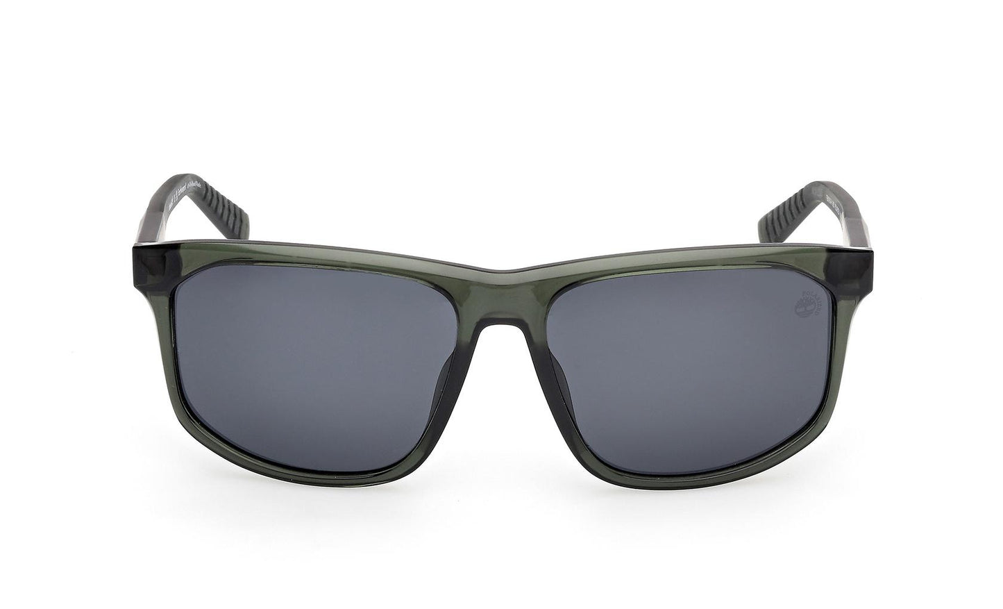 Timberland Sunglasses TB00036/H 96D