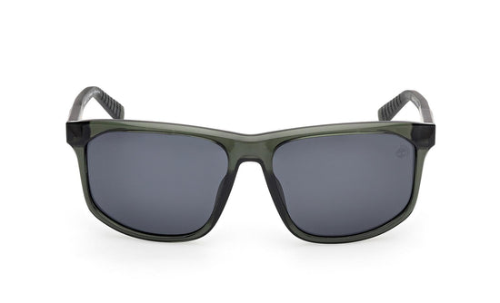 Timberland Sunglasses TB00036/H 96D