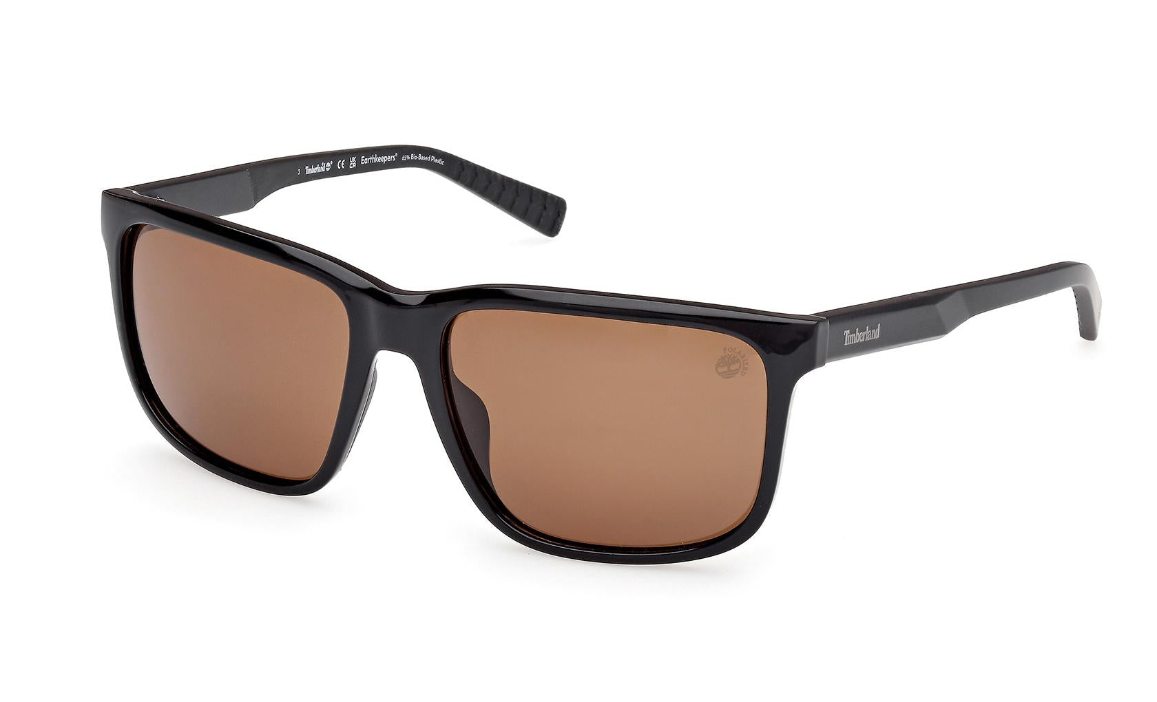 Timberland Sunglasses TB00037 01H