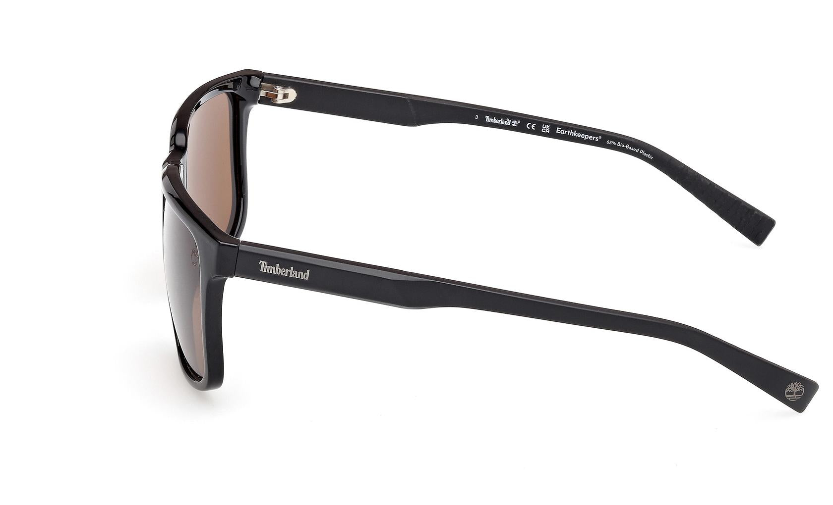 Timberland Sunglasses TB00037 01H