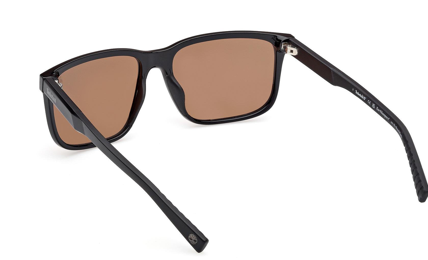 Timberland Sunglasses TB00037 01H