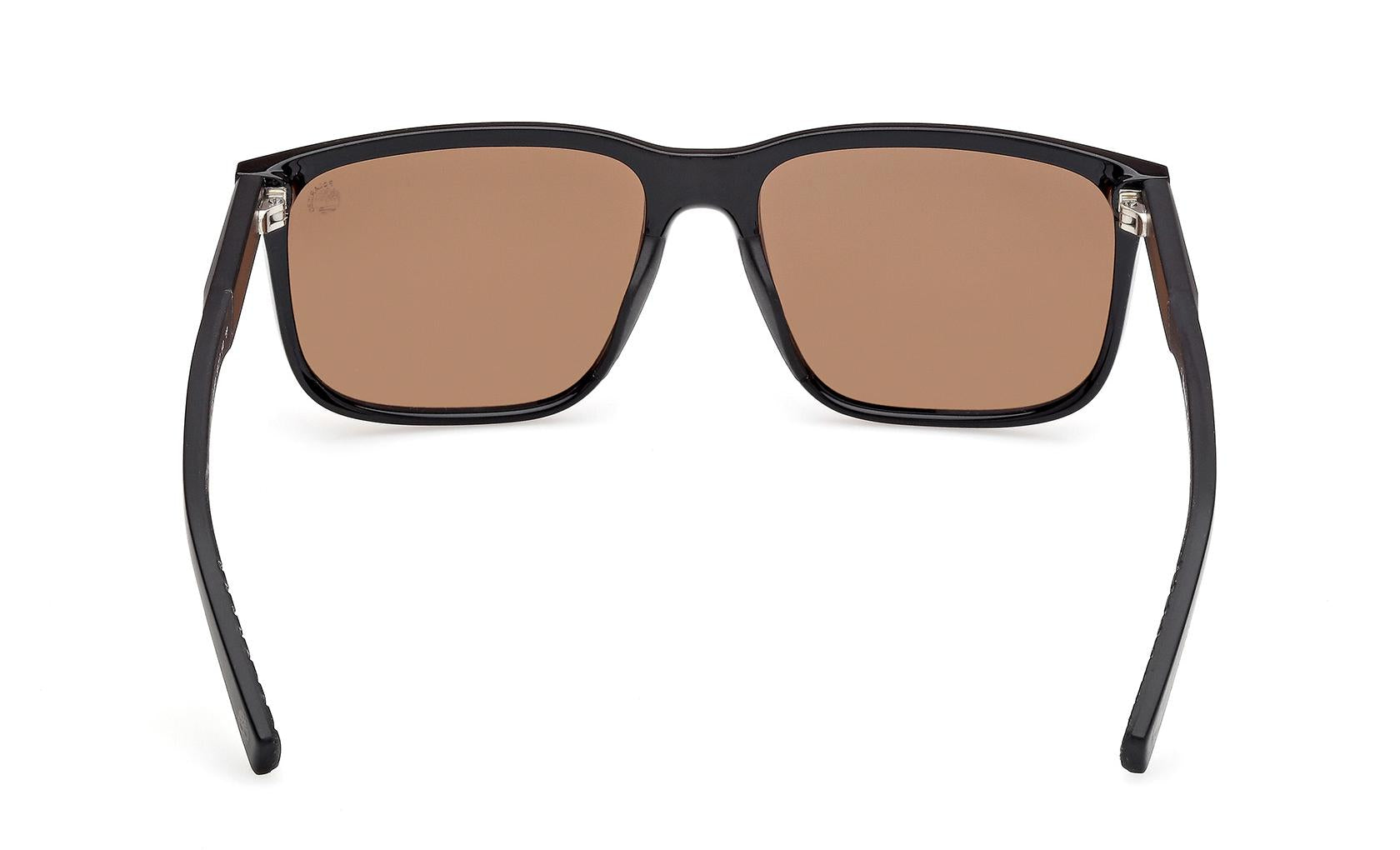 Timberland Sunglasses TB00037 01H