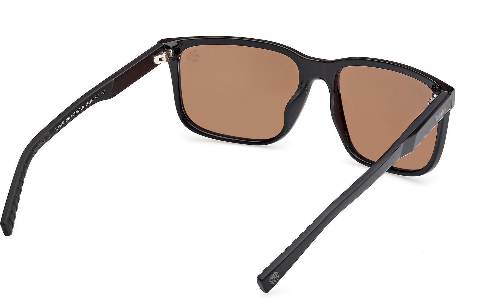 Timberland Sunglasses TB00037 01H