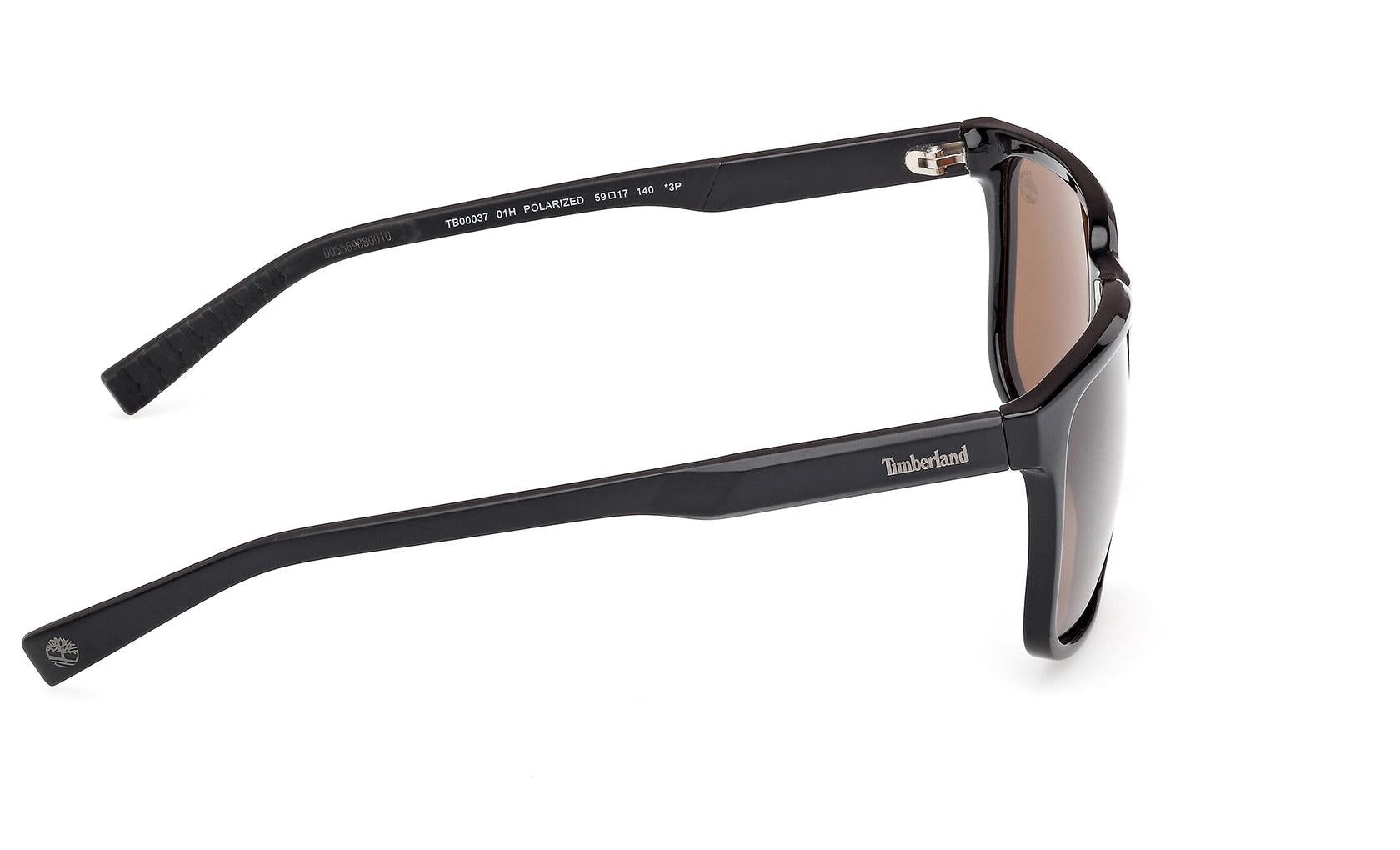 Timberland Sunglasses TB00037 01H