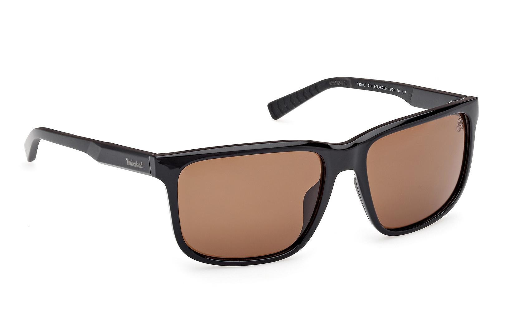 Timberland Sunglasses TB00037 01H
