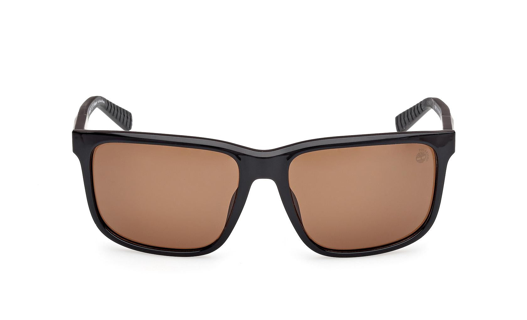 Timberland Sunglasses TB00037 01H
