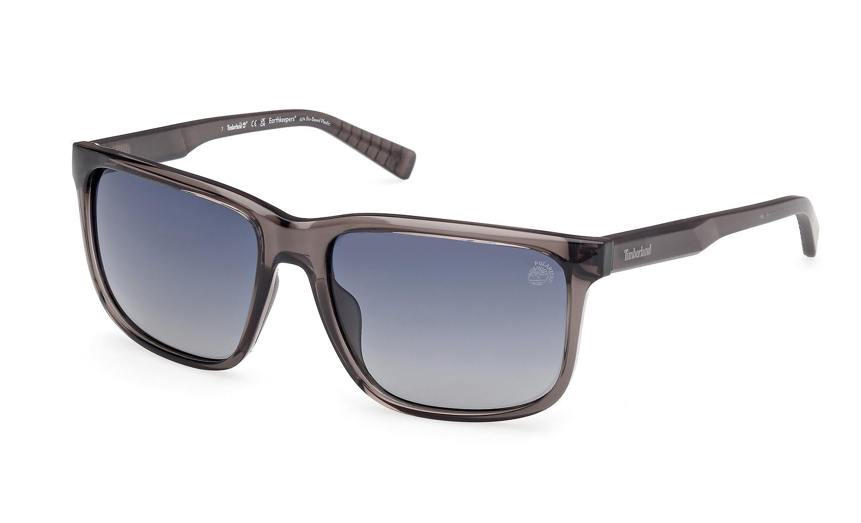 Timberland Sunglasses TB00037 20D