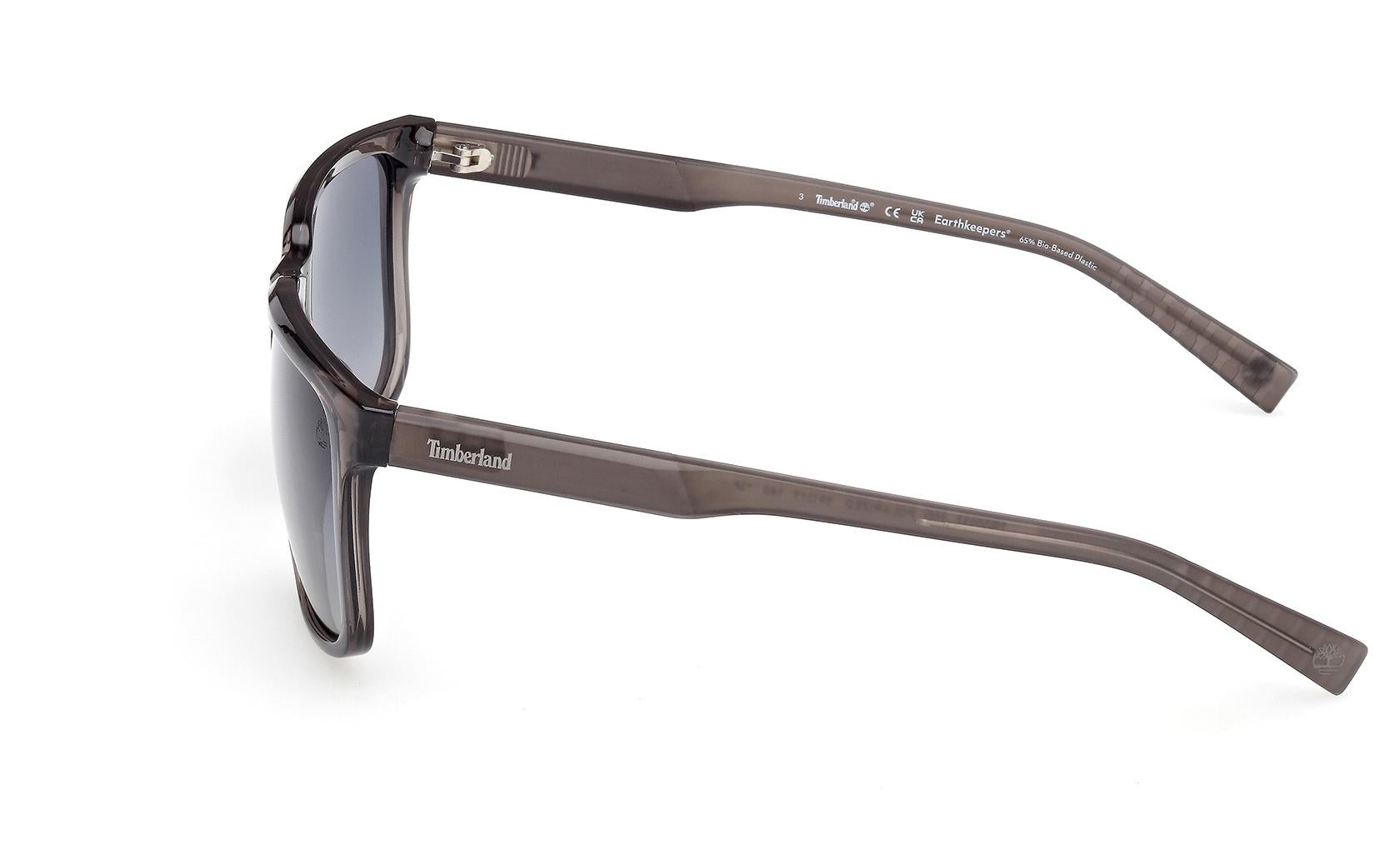 Timberland Sunglasses TB00037 20D