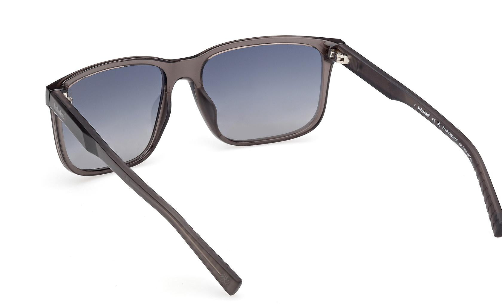 Timberland Sunglasses TB00037 20D